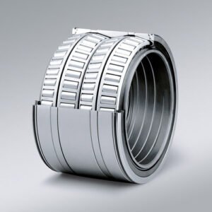 Rolling Mill Bearings