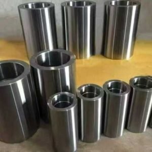 Linear Bearings