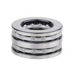 Double Direction Thrust Bearing
