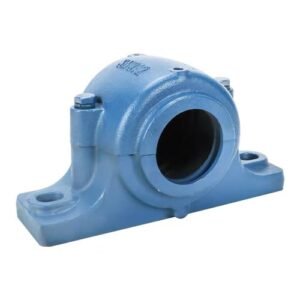 SN Shaft Housing