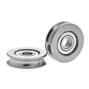 V Bearing