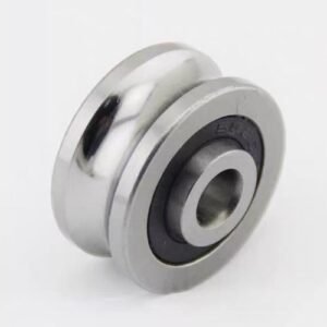 SG Bearings