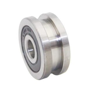 H Bearing