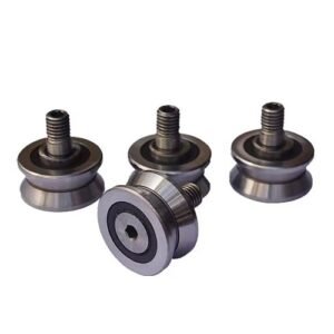 ZLV Series