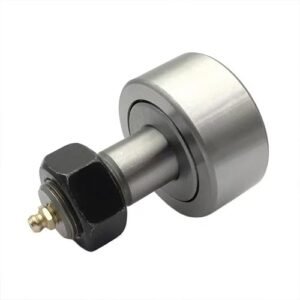Roller Bearings