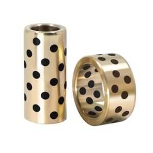 Bushing